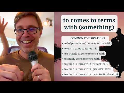 💫 MEMBERS ONLY | Advanced Expressions You Need to Know (February 2026)