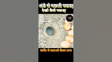 My first mini vlog/#shorts #yotubeshorts #minivlog #trending