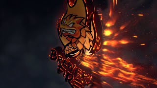 Brewery Fire's Fall 2024 Brand Launch Promo