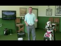 Manage Your Golf Bag
