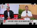 Vuelve un Campeón del Mundo y River piensa en Bragantino