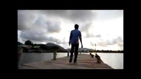 lagu terbaru aceh MEGA cinta puteh full hd