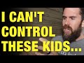 Why Teaching Kids BJJ Can Level-Up Your Adult Classes
