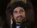 الإسلام دين العزة والكرامة