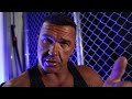 Frankie Kazarian Has Some Critiques to Fight Network's Immersed - Episode Streaming Now!