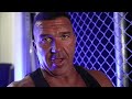 Frankie Kazarian Has Some Critiques to Fight Network's Immersed - Episode Streaming Now!