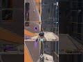 PERFECTO PK!! #apexlegends #gaming #viral @ProjectHeavener