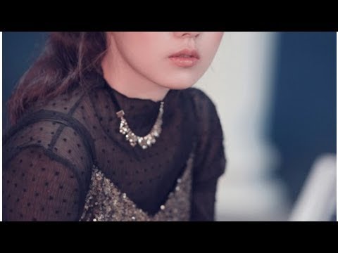 ‘데뷔 D-7’ 로시, 오늘도 ‘버닝’ 중이다
