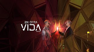 Version Salsa EN OTRA VIDA - Norbert