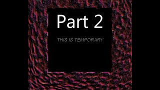 TEMPOREX - Old & Lost Songs Part 2 (Souncloud)