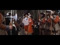 Cromwell (1970) Original Movie Trailer