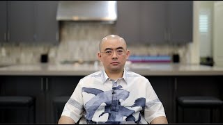 假如美国俄亥俄州氯乙烯泄漏发生在中国,海外媒体会怎么报道(20230213第5649)