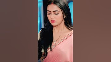 tejashwi so cute nagin 🥰😘❤️ || nagin 6 serial promo episode status video || #ytshorts #shorts #viral