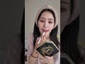 GRWM