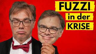 Nach 4 Jahren: Jetzt muss ich ehrlich zu euch sein...