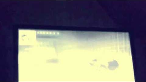 premier video mw2  (Created with @Magisto)