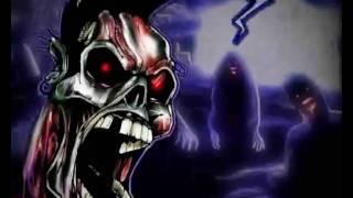 This Is Terror 14 Trailer