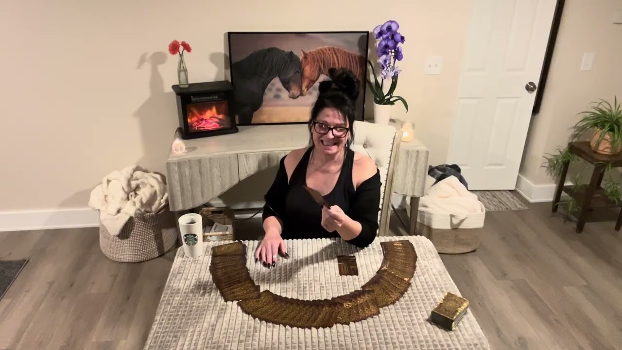 For the STARSEED that knows EXACTLY what HUMPY DUMPY is DOING! TOO MUCH TRUTH I knew THAT WAS COMING