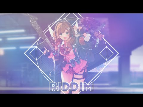 Virtual Riot - Dream Logic