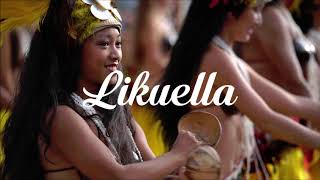 SJ Demarco & Danger Boy - Se'e Ile Milly Rock (HIGHROA Remix)