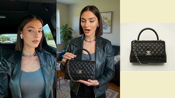 Transform Your Sales with UGC-Style AI Product Videos! 🚀