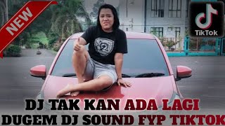 Download Lagu DUGEM DJ PUASKANLAH DULU BERCINTA DENGAN YANG LAIN X DJ TAK KAN ADA LAGI SOUND FYP TIKTOK 2025!!! MP3 Download Lagu DUGEM DJ PUASKANLAH DULU BERCINTA DENGAN YANG LAIN X DJ TAK KAN ADA LAGI SOUND FYP TIKTOK 2025!!! MP3
