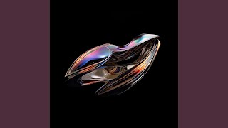 Download Lagu Boojum MP3