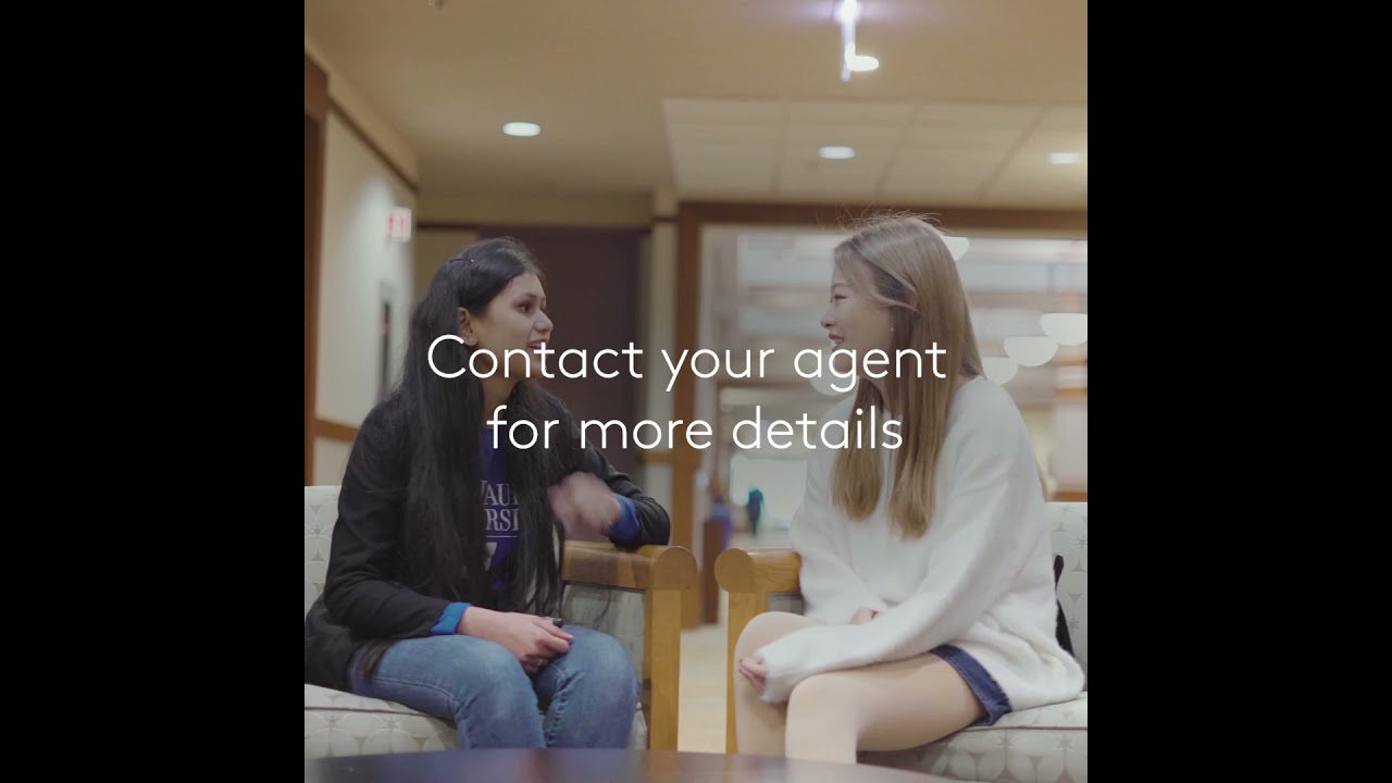 Depaul Presidential Scholarship3