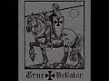 Crux bellator  pauvres chevaliers du christ