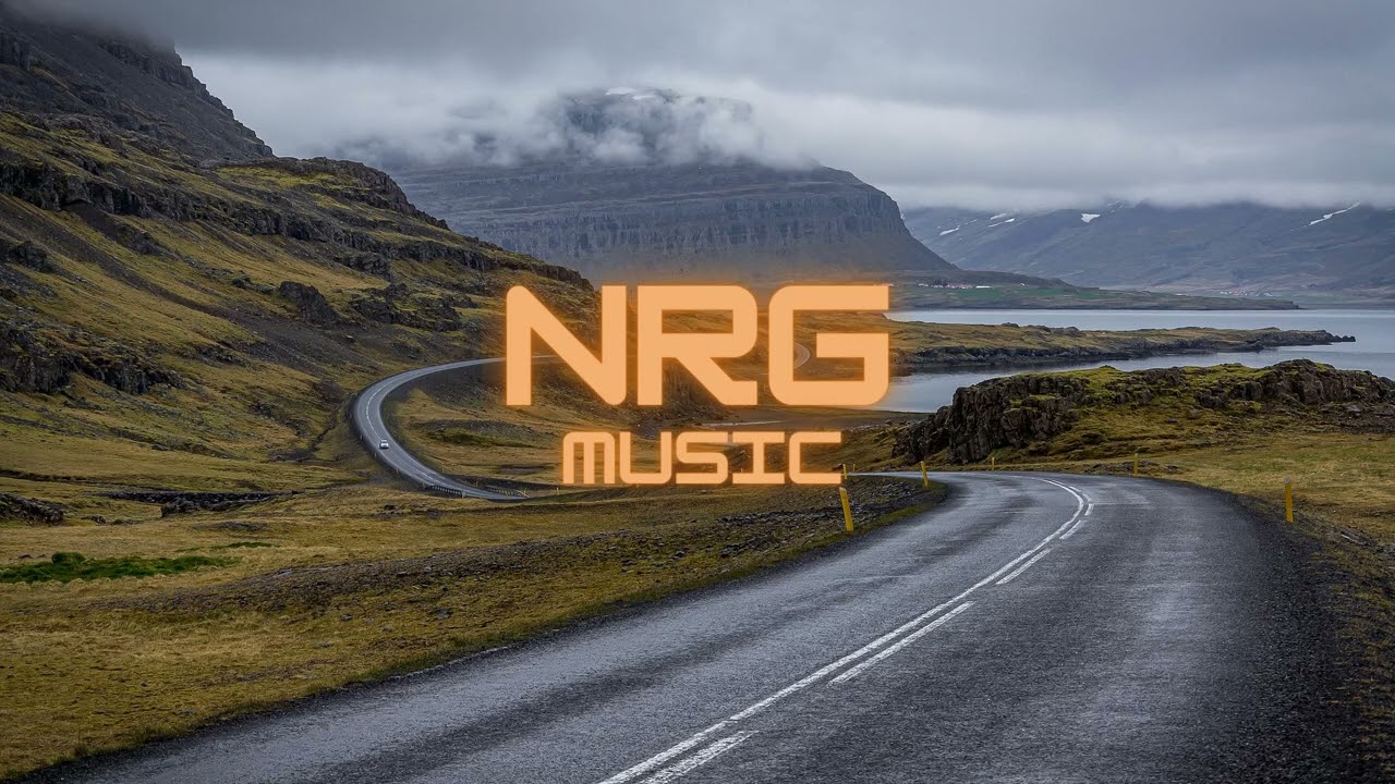 DJ Kuba & Neitan x Adam de Great x Sarah de Warren - White Lines