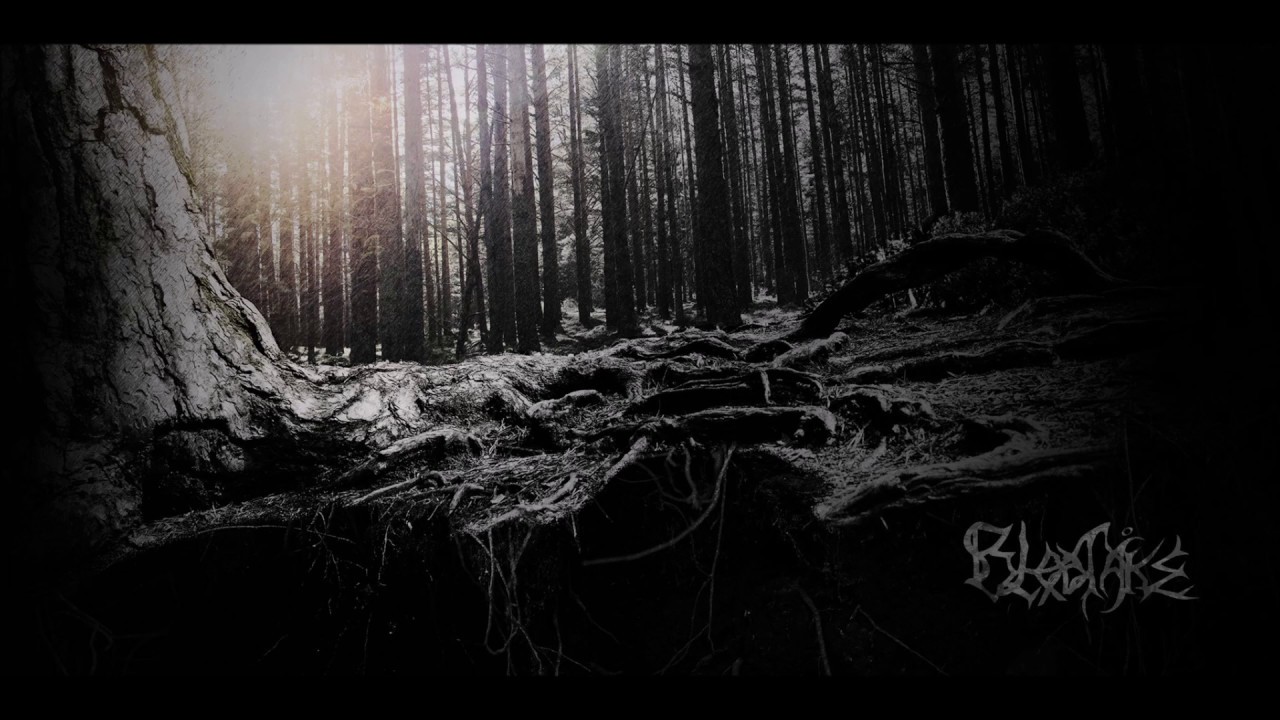 Watch Blodtåke - "Discarded" (Album "Nativity of Ashes") on YouTube Watch Blodtåke - "Discarded" (Album "Nativity of Ashes") on YouTube