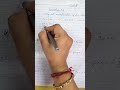 FREE Class 8 Maths Complete Course | All Chapters & Exercises | Easy Maths Learning