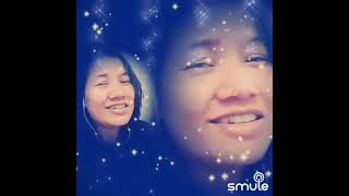 lagu barat lawas di smule screenshot 5