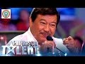 Pilipinas Got Talent Season 5: Episode 17 Preview "FMG's Bonggacious"