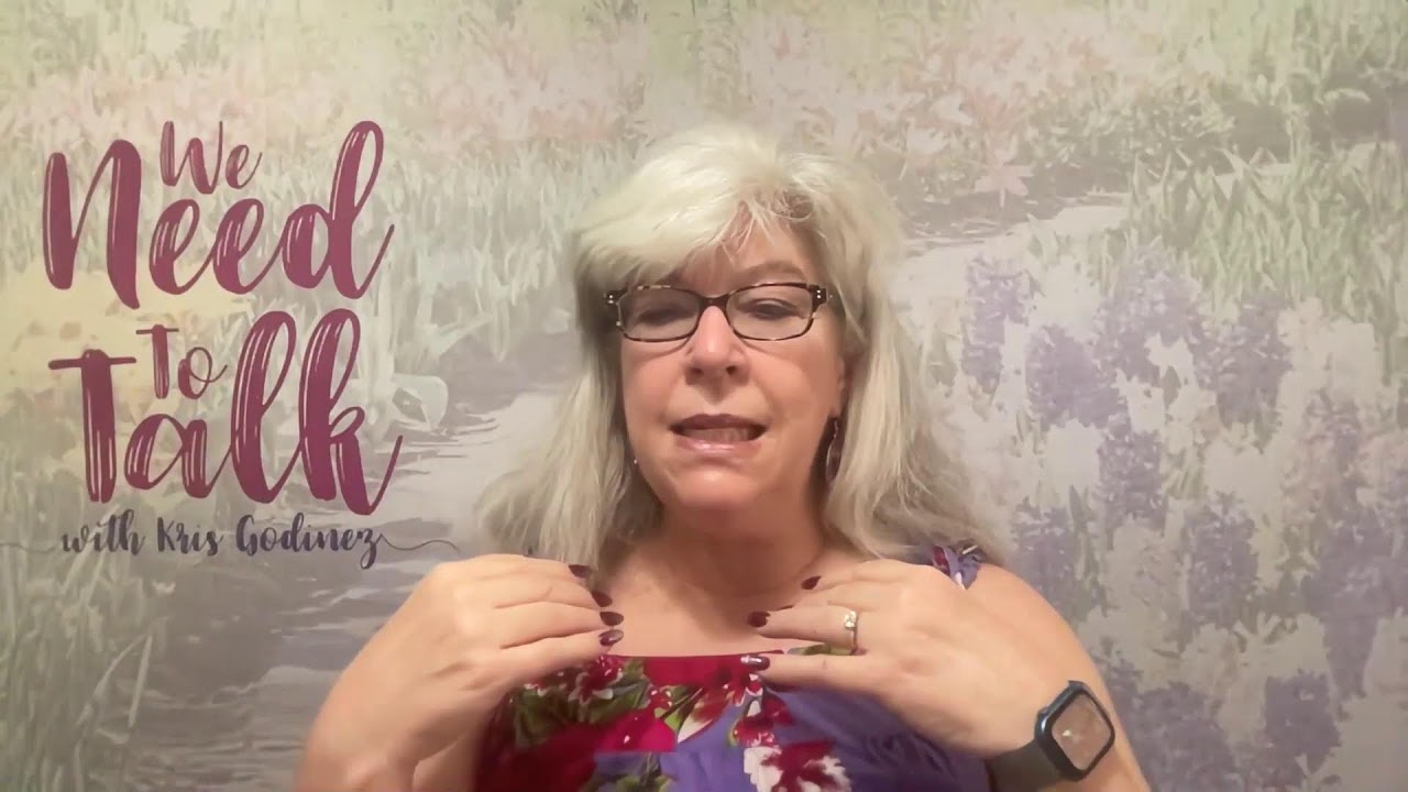 Narcissists Obsession With Money