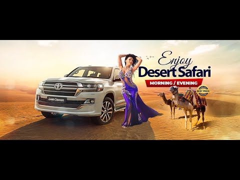 Dubai Desert Safari Tours I  Funtours Dubai Customers Reviews