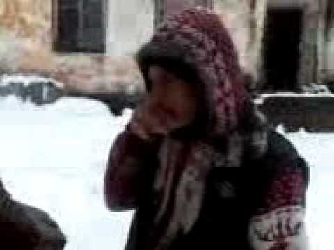 აჭარა ჩელტა