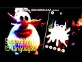 Youtube Thumbnail title