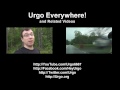 The Chase - Happy Earth Day (Urgo's YTO 11 Day 355) images
