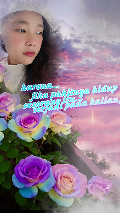 #story wa#lagu Melayu#video short#video pendek