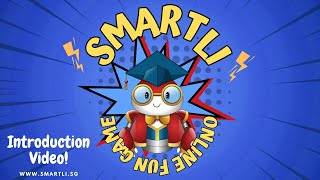 Smartli Unveiled A Closer Look At Features That Transform Math Learning