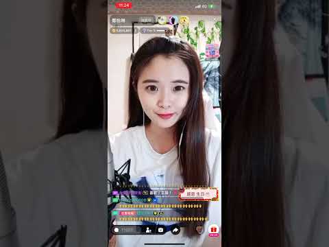 2021.06.22 鄭怡琳 Cover (06) 張韶涵 夢裡花