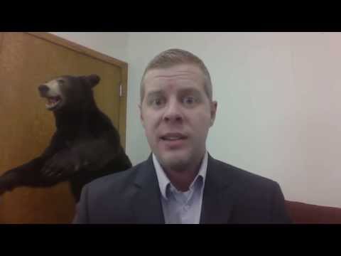 Why you need to focus on your "Why Buy" - video from Remember Group