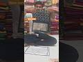 Latest new designer Saree for wedding/party/sagun/trending saree #chamundasaree #shorts #new #viral