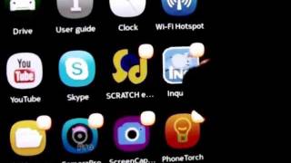 Nokia N9 User Interface Run Through.wmv Net Worth