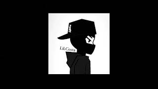 Central Cee -Let Go Sped Up