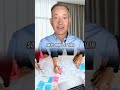 Massive Business Growth Starts with Root Issue Solving #shorts  #entrepreneurship