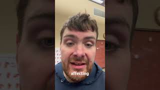 Verizon Outage Explained