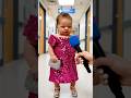 Baby’s Secret to Life: Smile More, Stress Less! 👶✨ #ai #baby #babygirl a#cute #shorts #viral #funny Mp3 Song