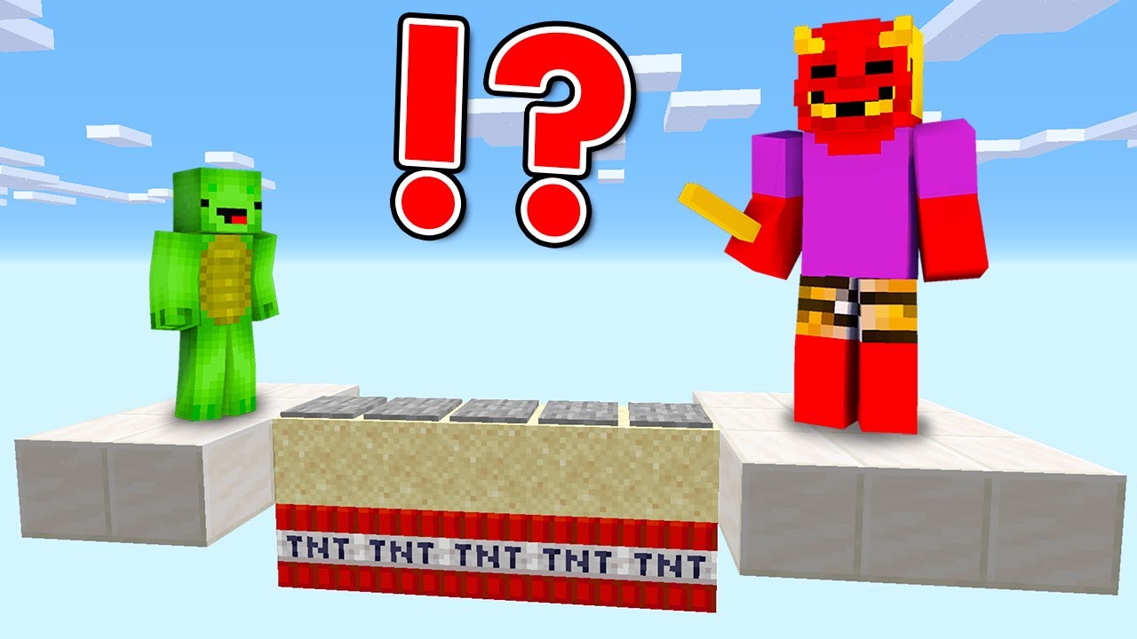 オニのiqがヤバいw まいぜんシスターズ